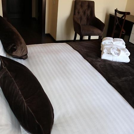 Marhabo Hotel Palace Solnechnyy Zewnętrze zdjęcie
