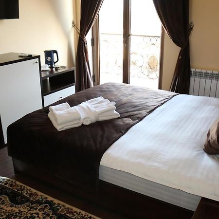 Marhabo Hotel Palace Solnechnyy Zewnętrze zdjęcie