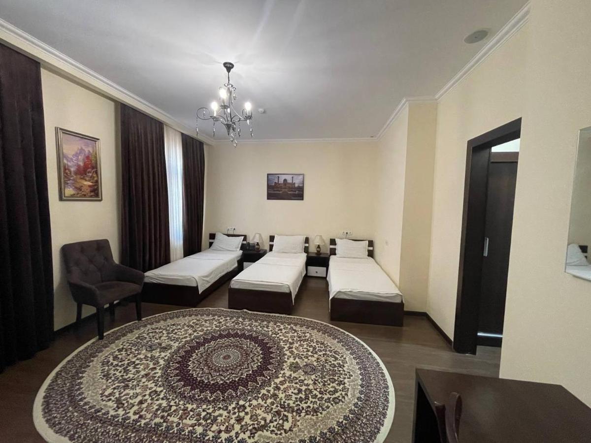 Marhabo Hotel Palace Solnechnyy Zewnętrze zdjęcie