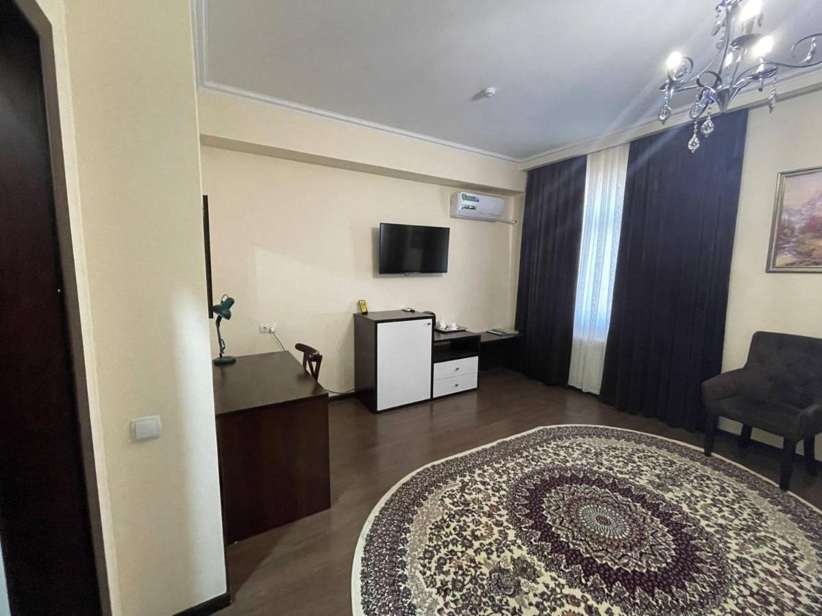 Marhabo Hotel Palace Solnechnyy Zewnętrze zdjęcie