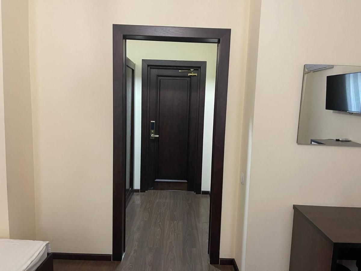 Marhabo Hotel Palace Solnechnyy Zewnętrze zdjęcie