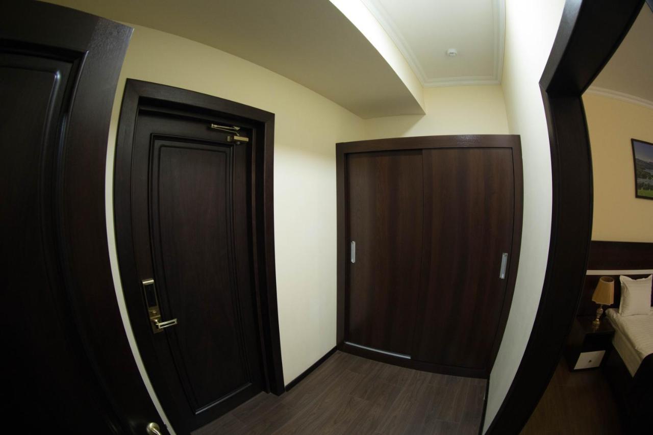 Marhabo Hotel Palace Solnechnyy Zewnętrze zdjęcie