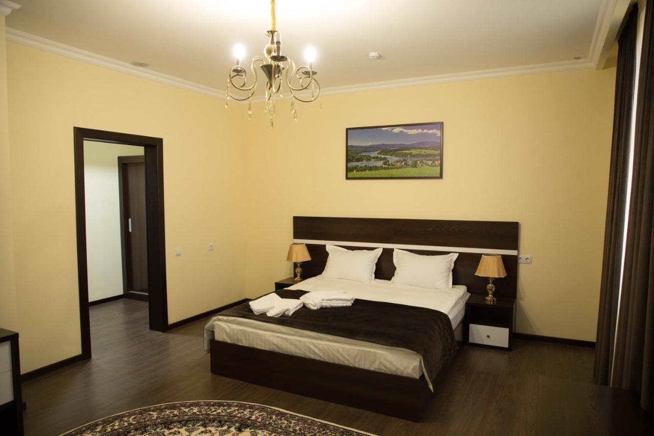 Marhabo Hotel Palace Solnechnyy Zewnętrze zdjęcie