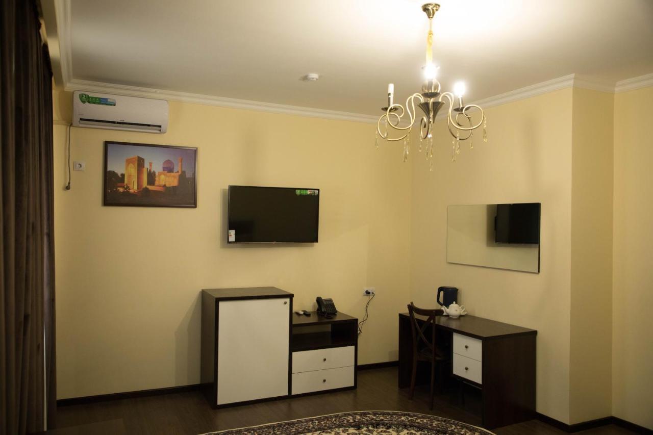 Marhabo Hotel Palace Solnechnyy Zewnętrze zdjęcie