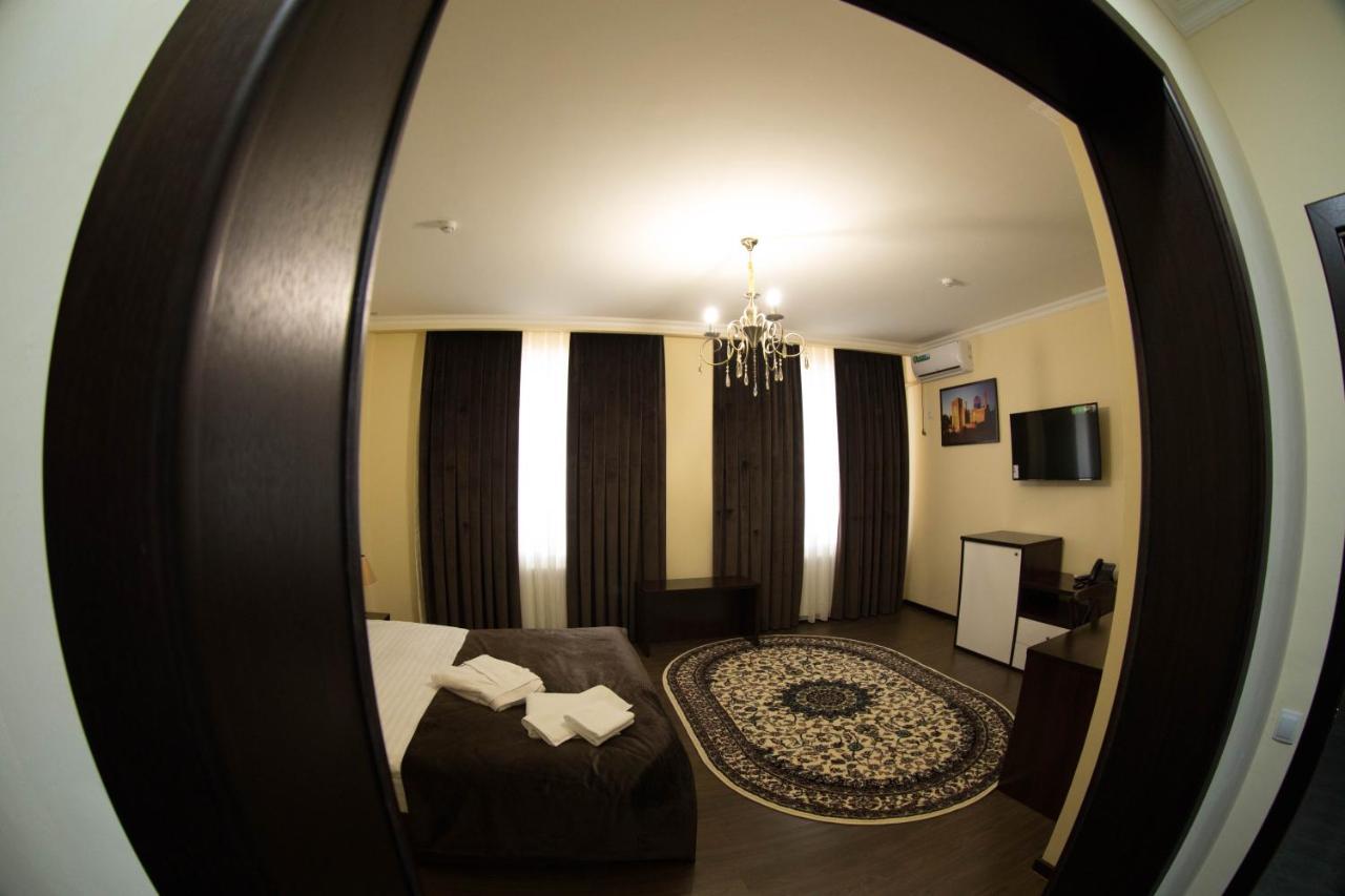 Marhabo Hotel Palace Solnechnyy Zewnętrze zdjęcie