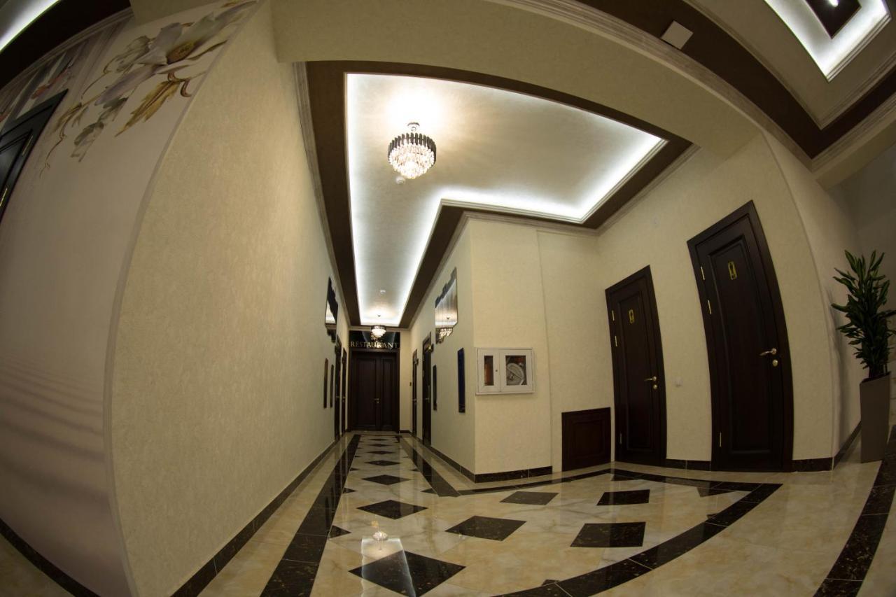 Marhabo Hotel Palace Solnechnyy Zewnętrze zdjęcie