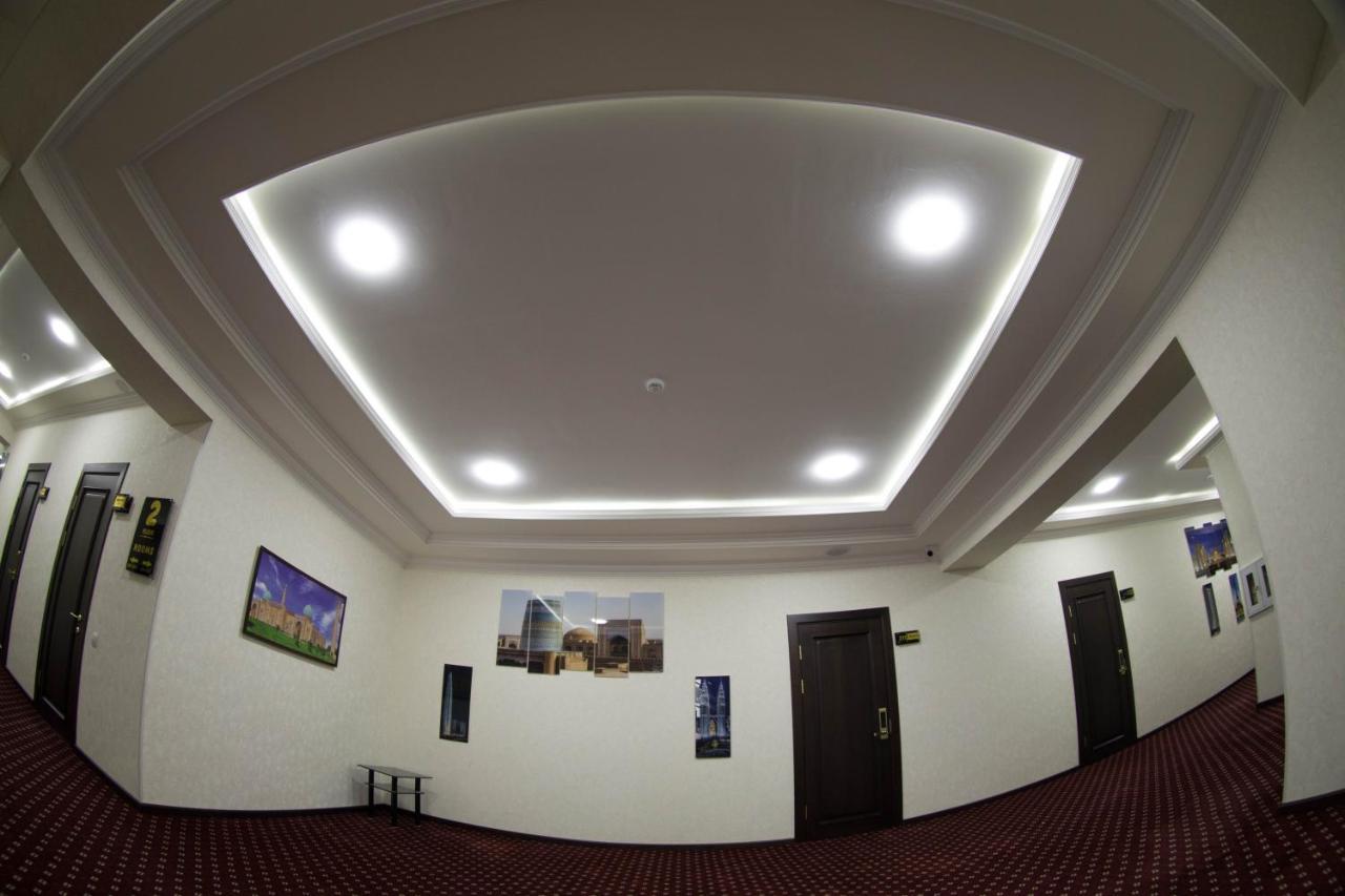 Marhabo Hotel Palace Solnechnyy Zewnętrze zdjęcie