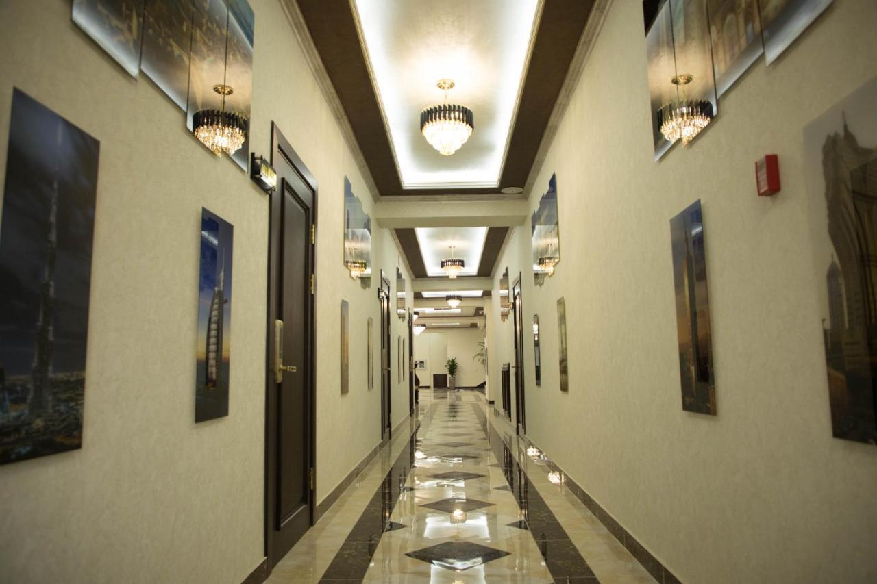 Marhabo Hotel Palace Solnechnyy Zewnętrze zdjęcie