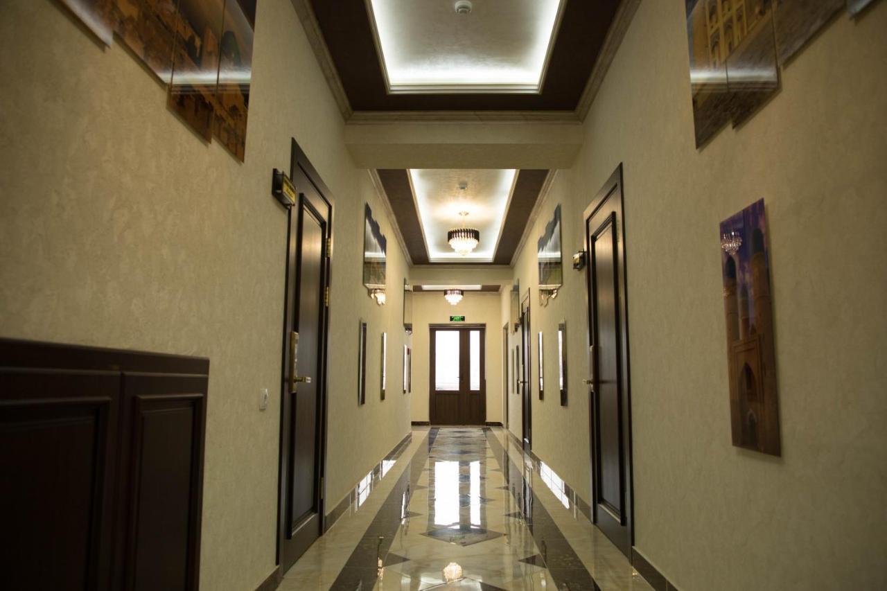 Marhabo Hotel Palace Solnechnyy Zewnętrze zdjęcie