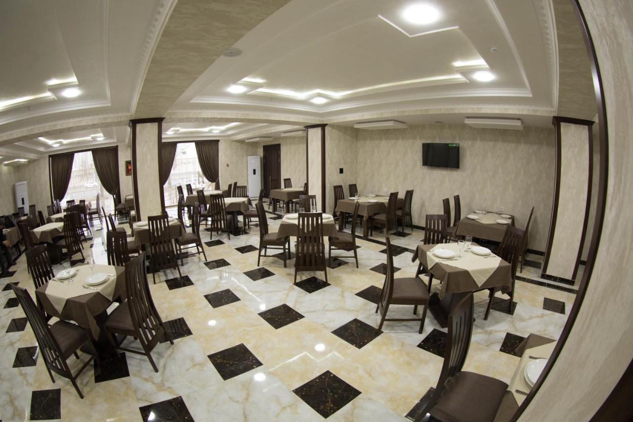 Marhabo Hotel Palace Solnechnyy Zewnętrze zdjęcie