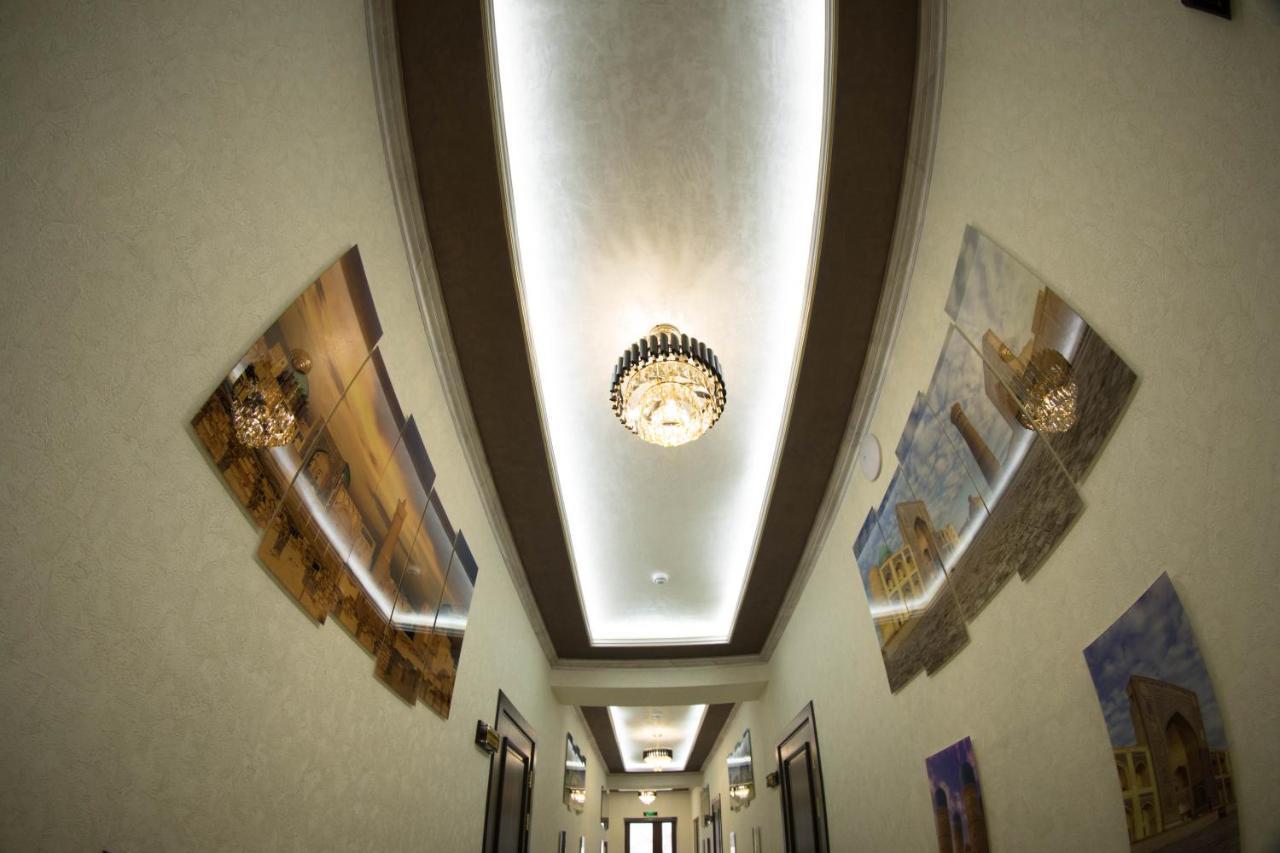 Marhabo Hotel Palace Solnechnyy Zewnętrze zdjęcie