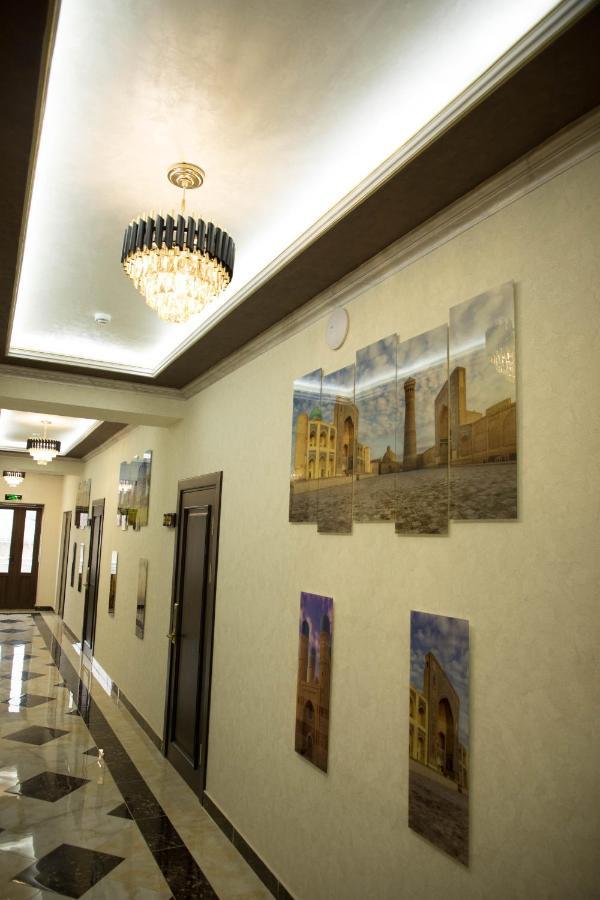 Marhabo Hotel Palace Solnechnyy Zewnętrze zdjęcie