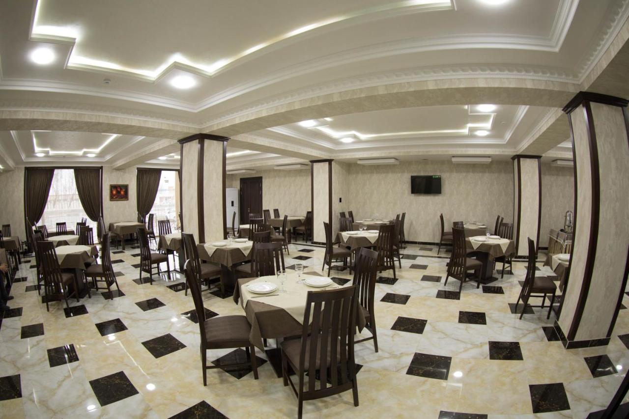 Marhabo Hotel Palace Solnechnyy Zewnętrze zdjęcie