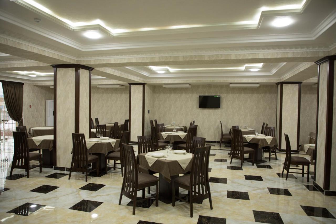 Marhabo Hotel Palace Solnechnyy Zewnętrze zdjęcie