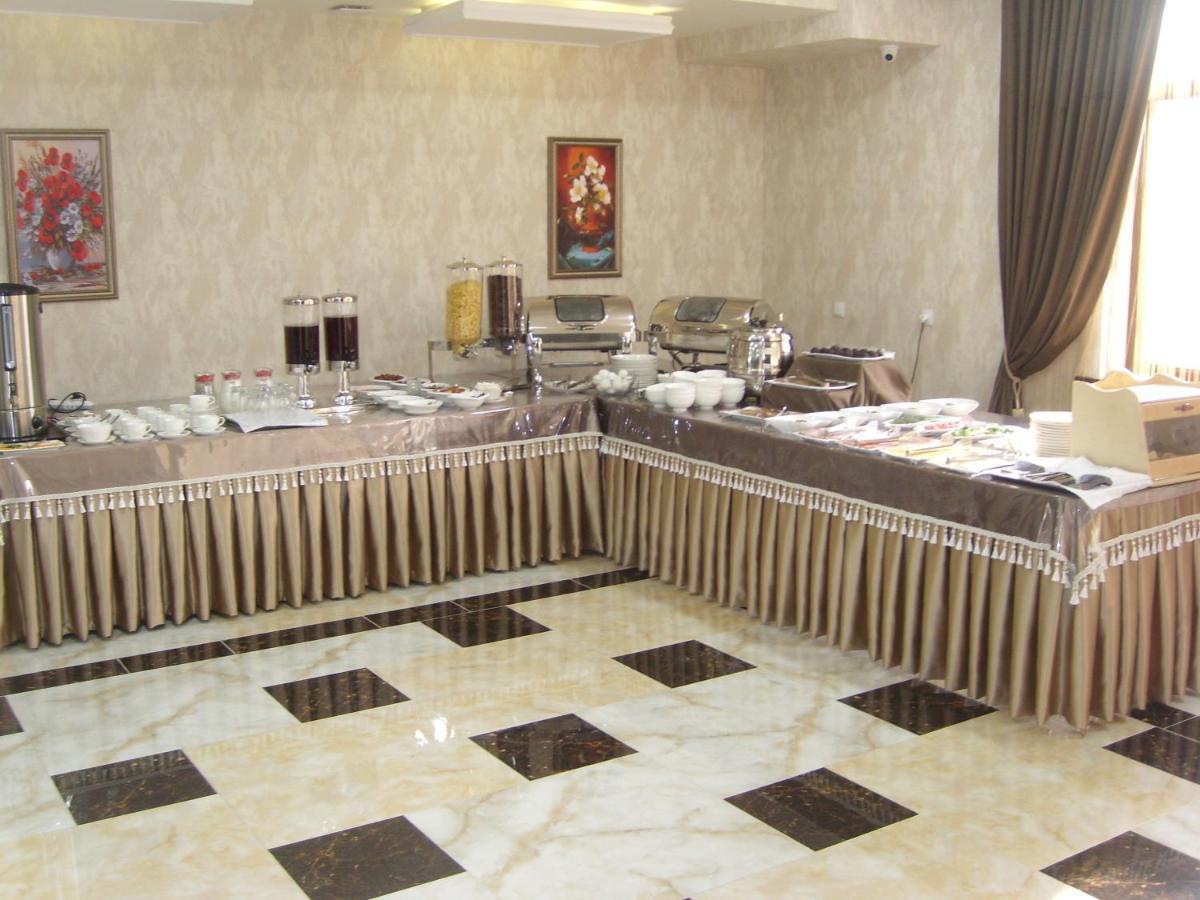 Marhabo Hotel Palace Solnechnyy Zewnętrze zdjęcie