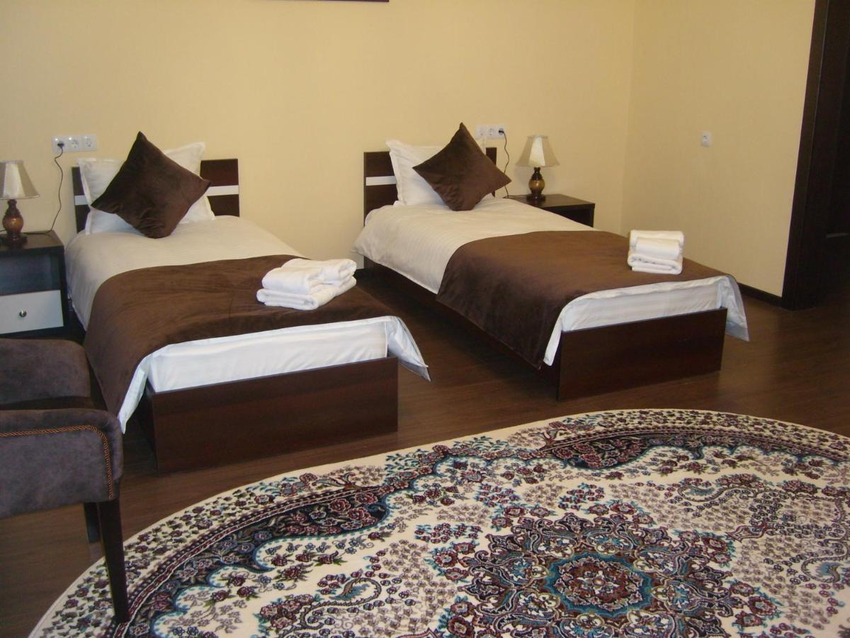 Marhabo Hotel Palace Solnechnyy Zewnętrze zdjęcie
