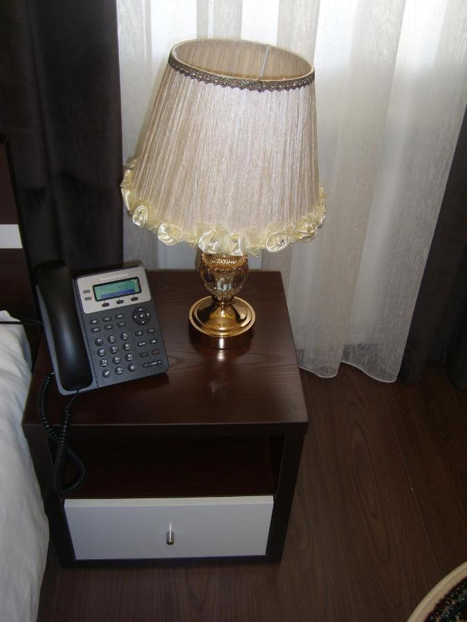 Marhabo Hotel Palace Solnechnyy Zewnętrze zdjęcie