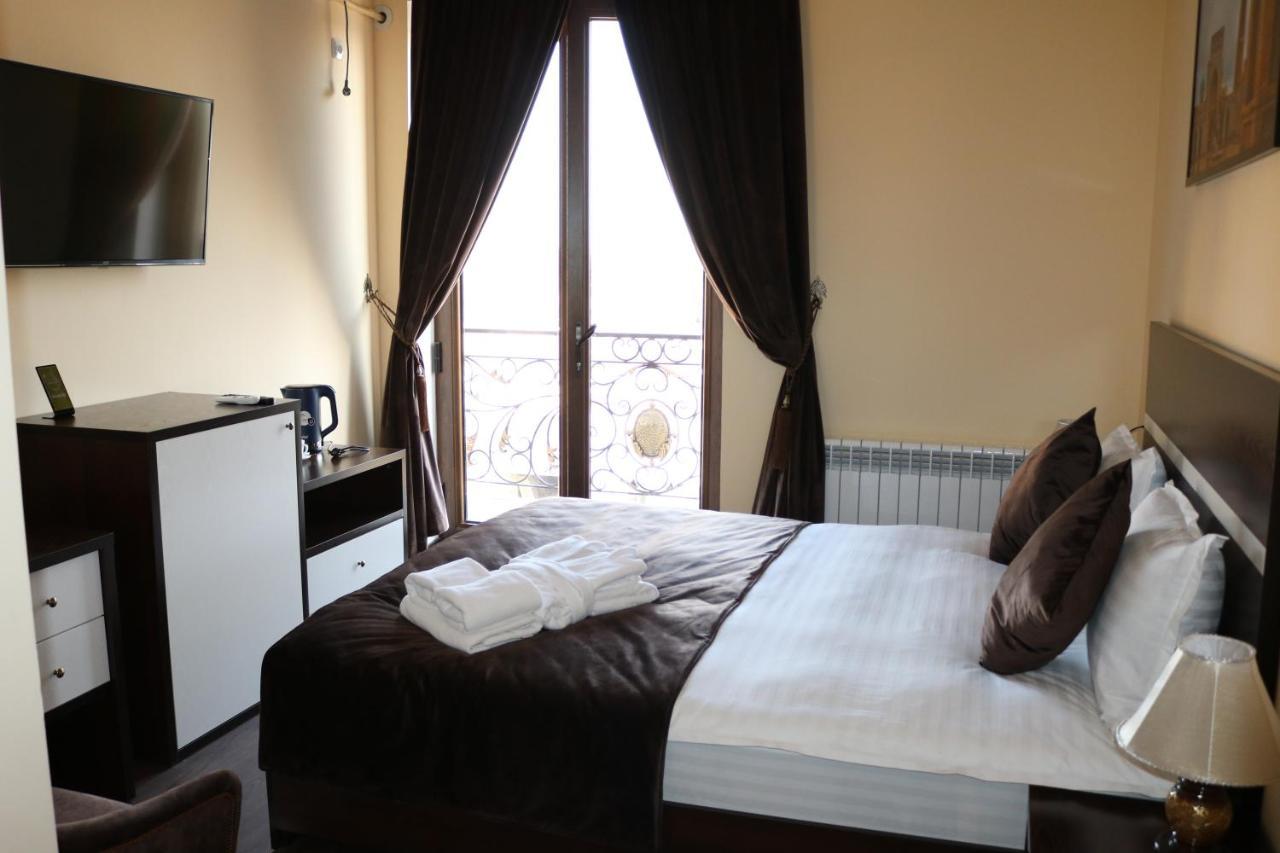 Marhabo Hotel Palace Solnechnyy Zewnętrze zdjęcie