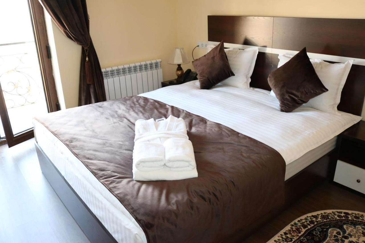 Marhabo Hotel Palace Solnechnyy Zewnętrze zdjęcie