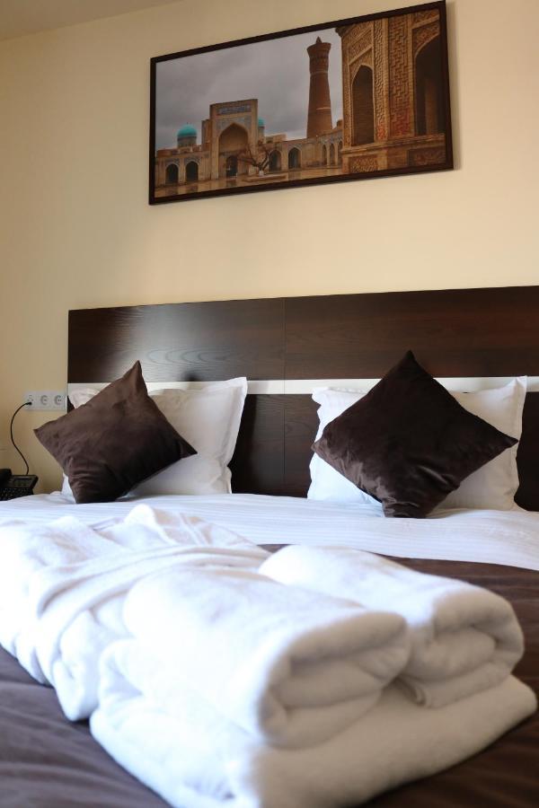 Marhabo Hotel Palace Solnechnyy Zewnętrze zdjęcie