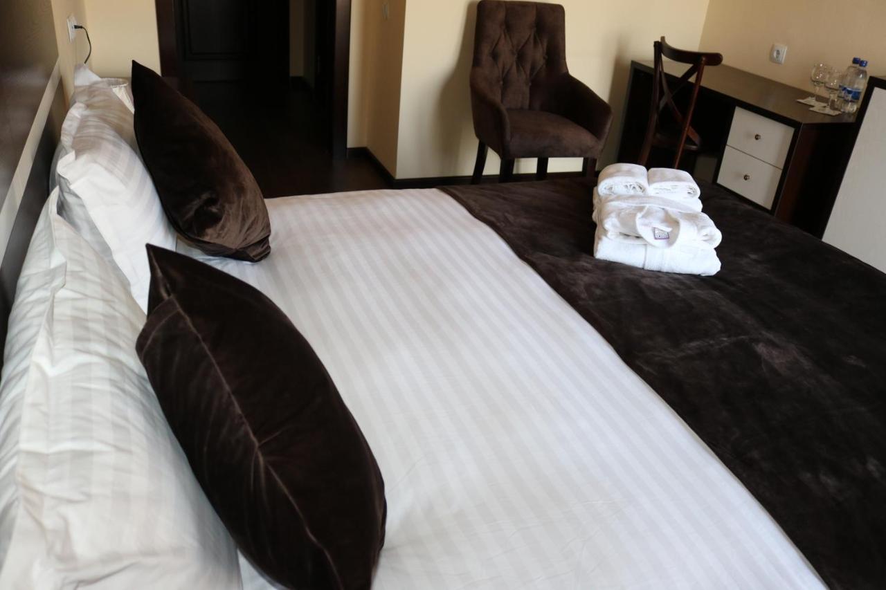 Marhabo Hotel Palace Solnechnyy Zewnętrze zdjęcie