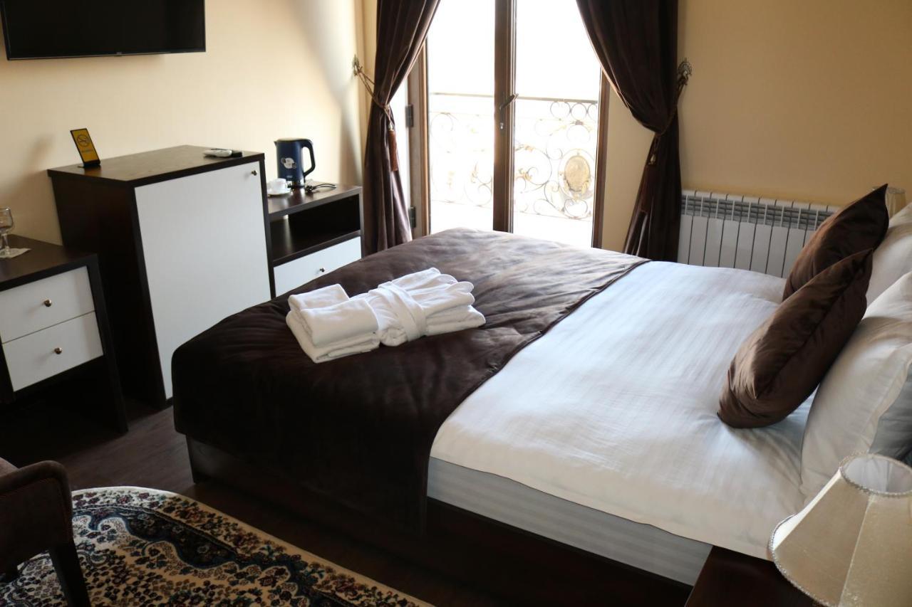 Marhabo Hotel Palace Solnechnyy Zewnętrze zdjęcie
