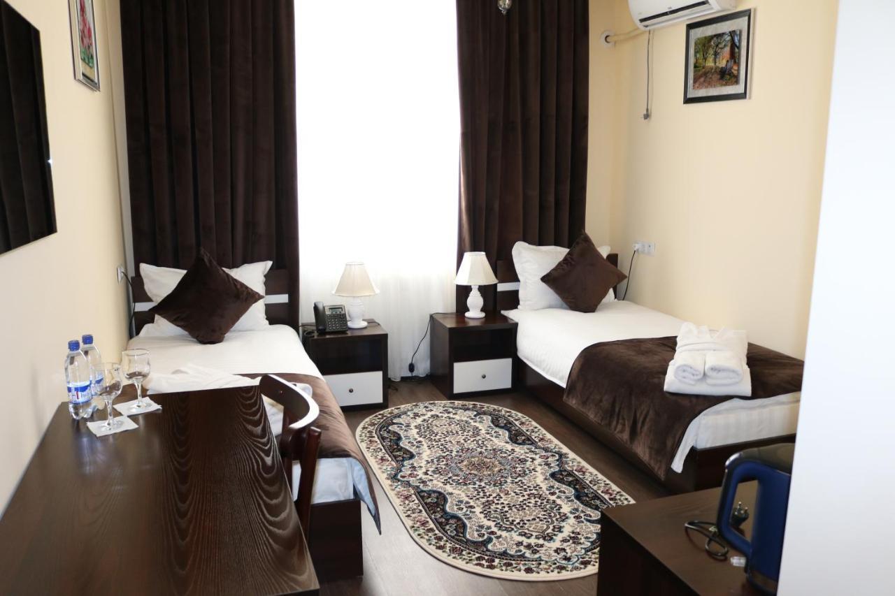 Marhabo Hotel Palace Solnechnyy Zewnętrze zdjęcie