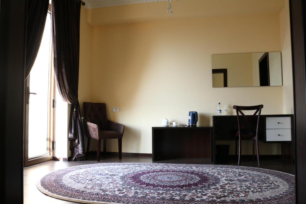 Marhabo Hotel Palace Solnechnyy Zewnętrze zdjęcie