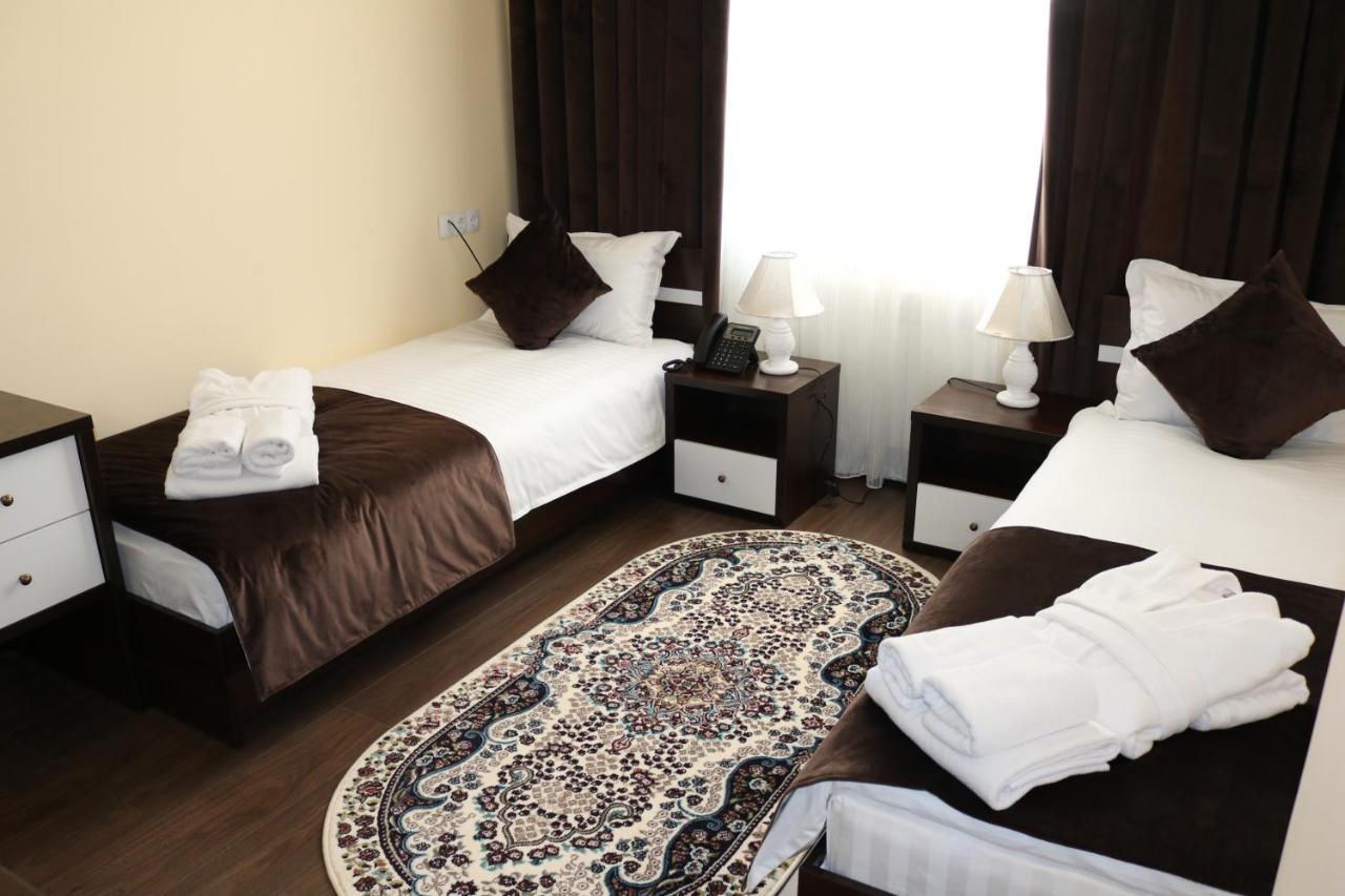 Marhabo Hotel Palace Solnechnyy Zewnętrze zdjęcie