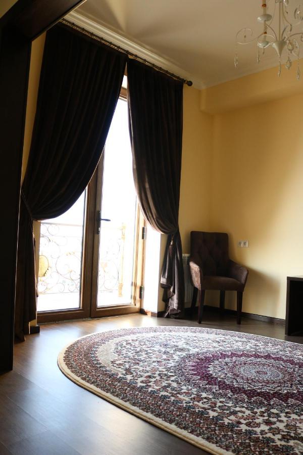 Marhabo Hotel Palace Solnechnyy Zewnętrze zdjęcie