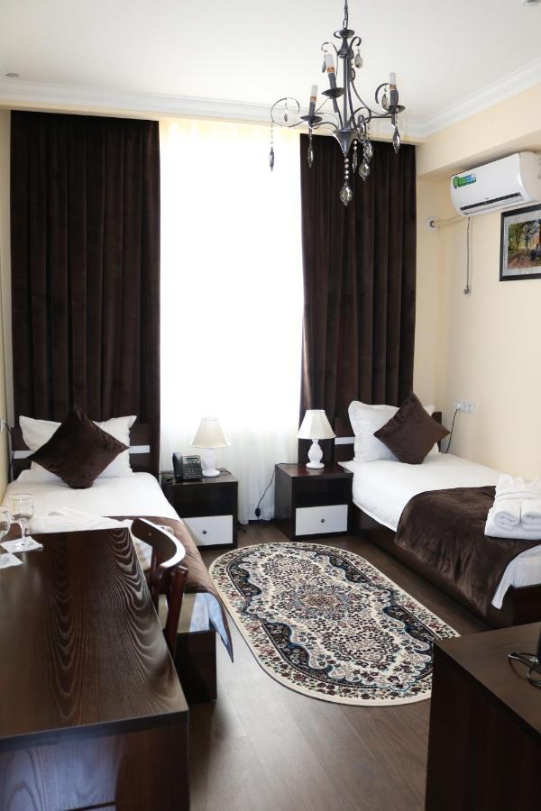 Marhabo Hotel Palace Solnechnyy Zewnętrze zdjęcie