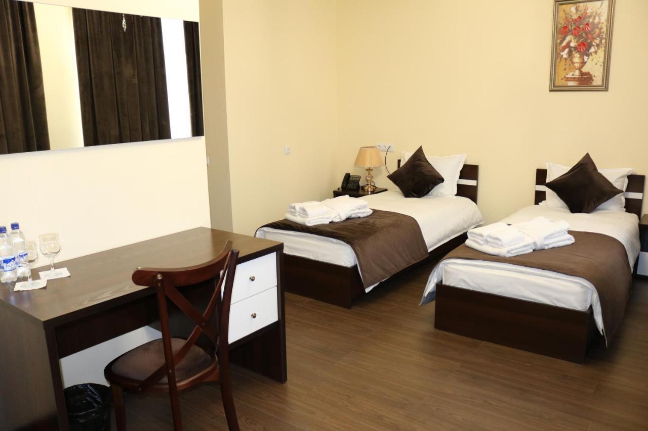 Marhabo Hotel Palace Solnechnyy Zewnętrze zdjęcie