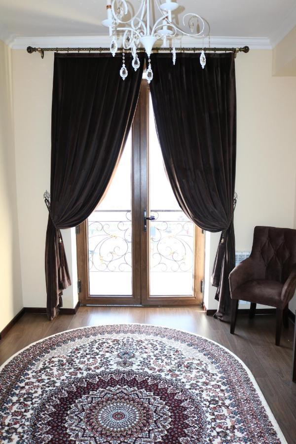 Marhabo Hotel Palace Solnechnyy Zewnętrze zdjęcie