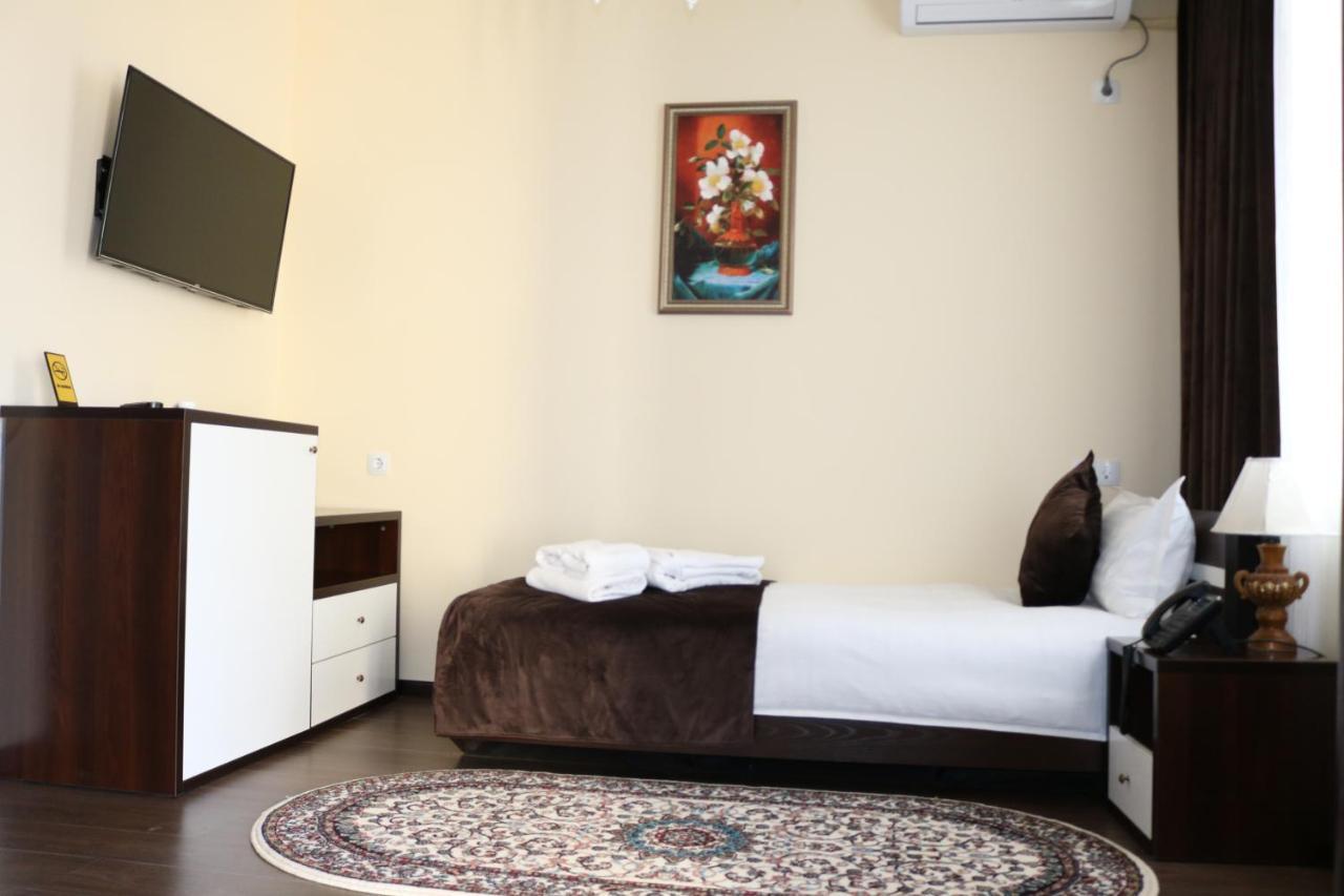 Marhabo Hotel Palace Solnechnyy Zewnętrze zdjęcie