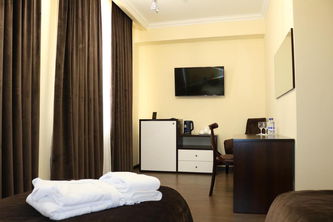 Marhabo Hotel Palace Solnechnyy Zewnętrze zdjęcie