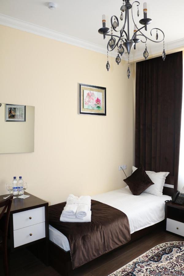 Marhabo Hotel Palace Solnechnyy Zewnętrze zdjęcie