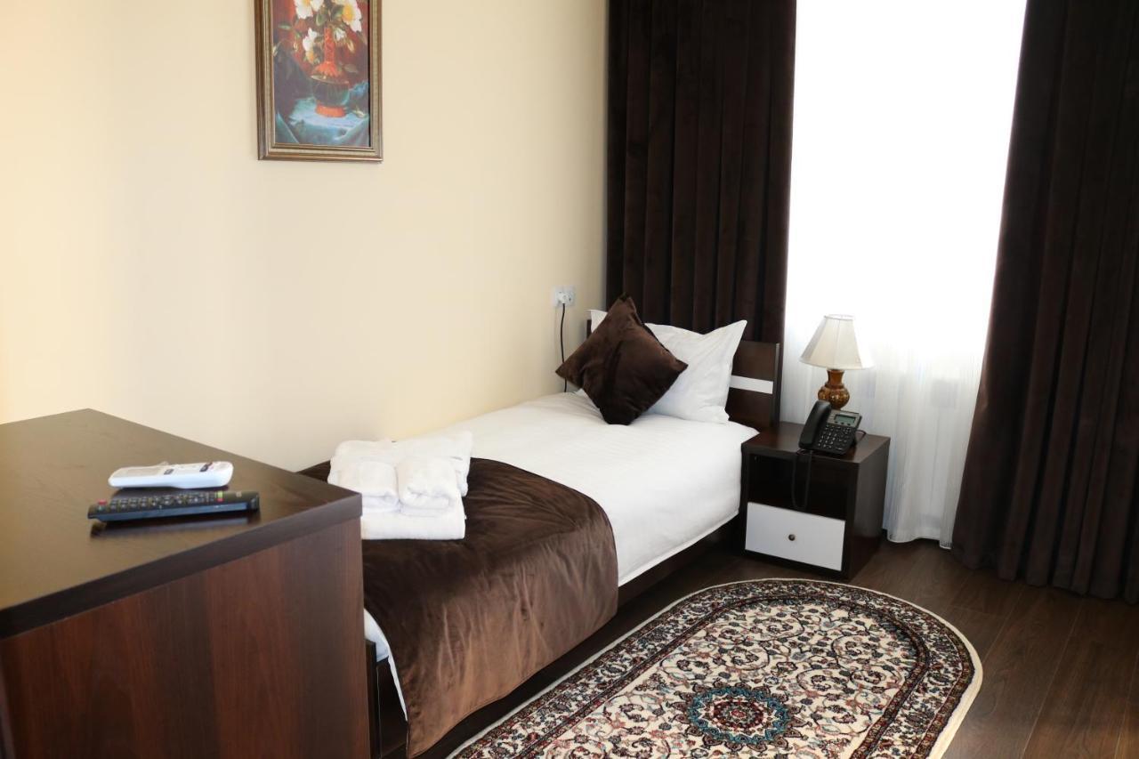 Marhabo Hotel Palace Solnechnyy Zewnętrze zdjęcie