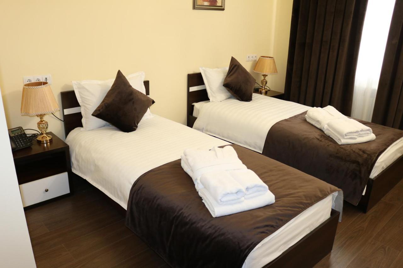 Marhabo Hotel Palace Solnechnyy Zewnętrze zdjęcie